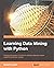 [(Learning Data Mining with...