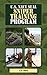U.S. Navy SEAL Sniper Training Program by U.S. Navy (2011) Paperback