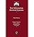[(Text Information Retrieval Systems )] [Author: Charles T. Meadow] [Jun-2007]