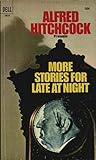 More Stories for ...