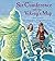 Sir Cumference and the Viking's Map (Charlesbridge Math Adventures (Hardcover)) by Cindy Neuschwander (2012-02-01)