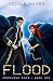 Flood: Drowning Enki Book I...