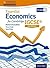 Essential Economics for Cambridge IGCSERG by Robert Dransfield (2014-11-01)