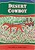 Desert Cowboy