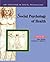 Social Psychology of Health: Key Readings (Key Readings in Social Psychology) (2003-12-04)