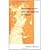 Representation and Recognition in Vision (Bradford Books) [HARDCOVER] [1999] [By Shimon Edelman]
