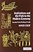 Institutions and the Path to the Modern Economy: Lessons from Medieval Trade (Political Economy of Institutions and Decisions)