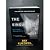 The Singularity Is Near Publisher by Ray Kurzweil