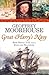 Great Harry's Navy: How Henry VIII Gave England Seapower
