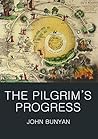 The Pilgrim's Pro...