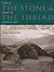The Stone and the Thread: Andean Roots of Abstract Art by C??sar Paternosto (1996-08-01)