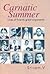 Carnatic Summer - Lives of Twenty Great Exponents