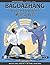 Baguazhang: Theory and Applications by Yang Jwing-Ming (2008-08-29)