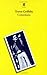 By Trevor Griffiths Comedians (First Thus) [Paperback]