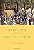 Methodism in the American Forest 1st edition by Richey, Russell E. (2015) Hardcover