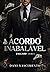 ACORDO INABALÁVEL by Dani Nascimento