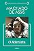 O Alienista