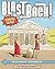 Ancient Greece (Blast Back!) by Nancy Ohlin (2016-04-05)