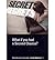 [Secret Regrets by Kevin  Hansen