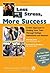 Less Stress, More Success: A New Approach to Guiding Your Teen Through College Admissions and Beyond 1st (first) Edition by Marilee Jones, Kenneth R. Ginsburg (2006)