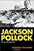 Jackson Pollock: A Biography by Deborah Solomon (2001-06-26)