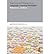 [(Teaching and Researching: Language Learning Strategies)] [Author: Rebecca L. Oxford] published on (February, 2011)