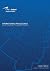 EASA ATPL GROUND TRAINING SERIES (BOOK 12) OPERATIONAL PROCED... by CAE