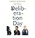 Deliberation Day