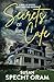 Secrets at the Cafe (Family Secrets Series)