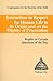 Instruction on Respect for Human Life in Its Origin and on the Dignity of Procreation: Replies to Certain Questions of the Day by Congregation for the Doctrine of the Fai (March 01,1987)