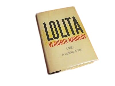 Lolita