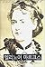 Eleanor Marx