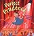 Perfect Prudence by Peter Harris (2002-05-23)