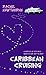 Caribbean Cruising by Rachel Hawthorne (2004-05-05)
