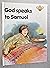 God Speaks to Samuel (The L...