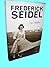 Rare Antique Nice Weather Frederick Seidel Poems 1st Edition First Printing Poetry [Hardcover] Frederick Seidel
