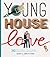 [Young House Love by Sherry Petersik