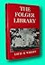 Rare Louis B Wright / FOLGER LIBRARY Two Decades of Growth an Informal Account 1st ed [Hardcover] Wright, Louis B