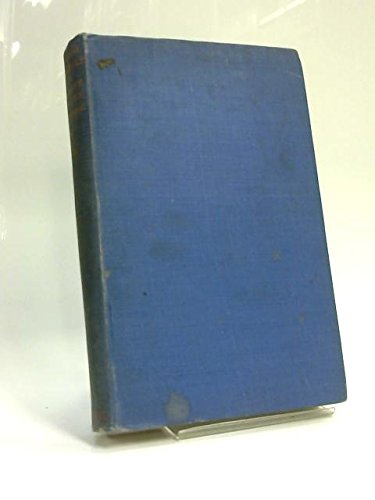 BRITISH ADMIRALS AND CHINESE PIRATES 1832-1869. (Hardcover)