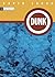 Dunk by David Lubar (2004-06-07)