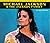 Michael Jackson (The complete guide to the music of...) by Geoff Brown (1996-06-03)