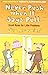 Never Push When it Says Pull: Small Rules for Little Problems by Guy Browning (1-Mar-2010) Paperback