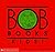Bob Books Kids! Level B, Set 1(re-released Bob Books Set 3- Word Families) by Bobby Maslen (2000-04-01)