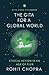 The Gita for a Global World: Ethical Action in an Age of Flux