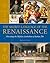 Secret Language of the Renaissance Decoding the Hidden Symbol... by Richard Stemp