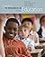 By Donald Ary - Introduction to Research in Education (9th Ed... by Donald Ary