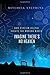 By Stephens, Mitchell Imagine There's No Heaven: How Atheism Helped Create the Modern World (2014) Hardcover