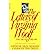 Letters of Virginia Woolf 1932-1935 (Letters of Virginia Woolf, 1932-1935 #5) [ Letters of Virginia Woolf 1932-1935 (Letters of Virginia Woolf, 1932-1935 #5) by Nicolson, Nigel ( Author ) Paperback May- 1982 ] Paperback May- 05- 1982