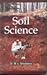 Soil Science