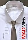 Guia De Mad Men: ...